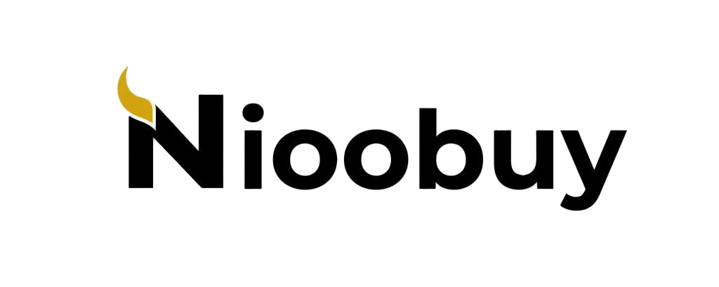 nioobuy